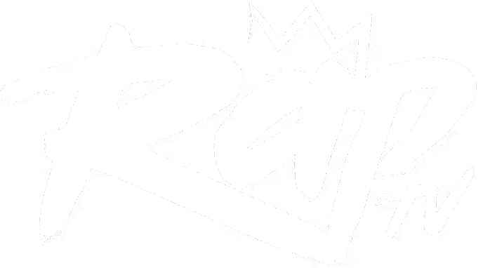 RapTV